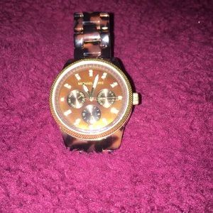 Michale Kors Watch